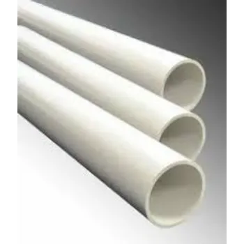 Upvc Column Pipes